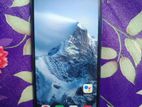 Xiaomi Redmi 9A (Used)
