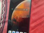 Xiaomi Redmi 9A (Used)