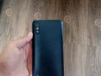 Xiaomi Redmi 9A . (Used)