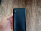 Xiaomi Redmi 9A (Used)