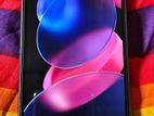 Xiaomi Redmi 9A (Used)