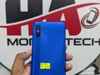 Xiaomi Redmi 9A (Used)