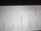 Xiaomi Redmi 9A . (Used)