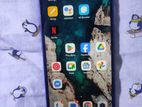 Xiaomi Redmi 9A . (Used)