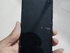 Xiaomi Redmi 9A (Used)