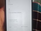Xiaomi Redmi 9A . (Used)