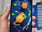 Xiaomi Redmi 9A (Used)
