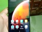 Xiaomi Redmi 9A (Used)