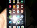 Xiaomi Redmi 9A (Used)
