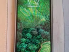 Xiaomi Redmi 9A (Used)