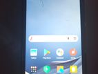 Xiaomi Redmi 9A (Used)