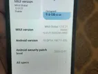 Xiaomi Redmi 9A . (Used)