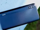 Xiaomi Redmi 9A (Used)