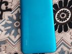 Xiaomi Redmi 9A . (Used)