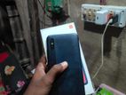 Xiaomi Redmi 9A . (Used)