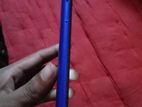 Xiaomi Redmi 9A . (Used)