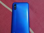 Xiaomi Redmi 9A (Used)