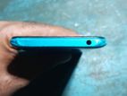 Xiaomi Redmi 9A (Used)