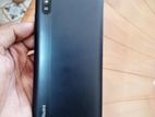 Xiaomi Redmi 9A . (Used)