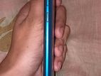 Xiaomi Redmi 9A (Used)