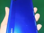 Xiaomi Redmi 9A (Used)