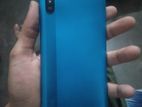 Xiaomi Redmi 9A (Used)