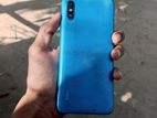 Xiaomi Redmi 9A (Used)