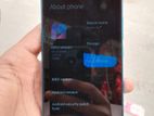 Xiaomi Redmi 9A (Used)