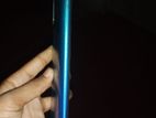 Xiaomi Redmi 9A (Used)