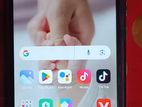 Xiaomi Redmi 9A (Used)