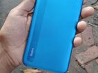 Xiaomi Redmi 9A (Used)