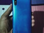 Xiaomi Redmi 9A (Used)