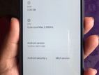 Xiaomi Redmi 9A (Used)