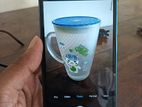 Xiaomi Redmi 9A (Used)