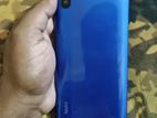 Xiaomi Redmi 9A . (Used)