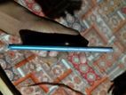 Xiaomi Redmi 9A (Used)
