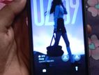 Xiaomi Redmi 9A (Used)