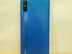 Xiaomi Redmi 9A (Used)