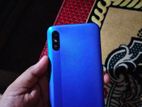 Xiaomi Redmi 9A (Used)