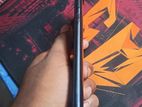 Xiaomi Redmi 9A . (Used)