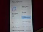 Xiaomi Redmi 9A (Used)