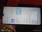 Xiaomi Redmi 9A (Used)