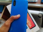 Xiaomi Redmi 9A . (Used)