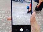 Xiaomi Redmi 9A (Used)