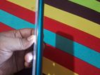 Xiaomi Redmi 9A (Used)