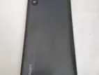 Xiaomi Redmi 9A (Used)