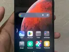 Xiaomi Redmi 9A . (Used)