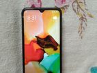 Xiaomi Redmi 9A (Used)