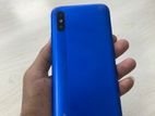 Xiaomi Redmi 9A (Used)