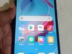 Xiaomi Redmi 9A (Used)